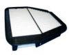 ALCO FILTER MD-8310 Air Filter